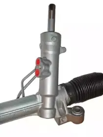 Рулевой механизм LIZARTE купить