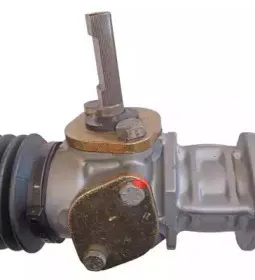 Рулевой механизм LIZARTE купить