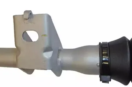 Рулевой механизм LIZARTE купить