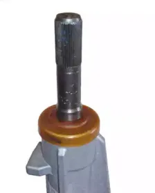 Рулевой механизм LIZARTE купить