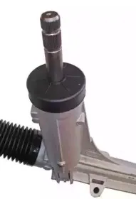 Рулевой механизм LIZARTE купить