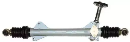 Рулевой механизм LIZARTE купить