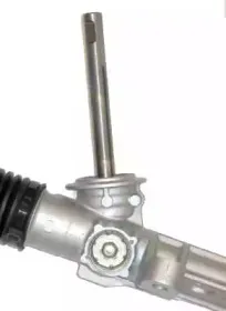 Рулевой механизм LIZARTE купить