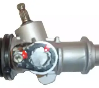 Рулевой механизм LIZARTE купить