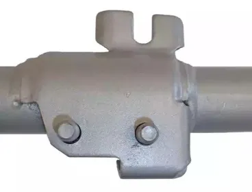 Рулевой механизм LIZARTE купить