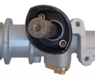 Рулевой механизм LIZARTE купить