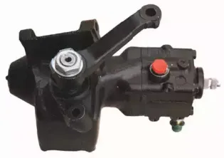 Рулевой механизм LIZARTE купить