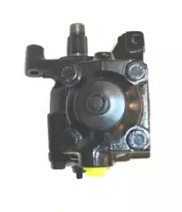 Рулевой механизм LIZARTE купить