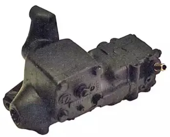 Рулевой механизм LIZARTE купить