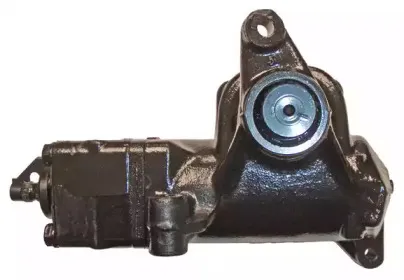 Рулевой механизм LIZARTE купить