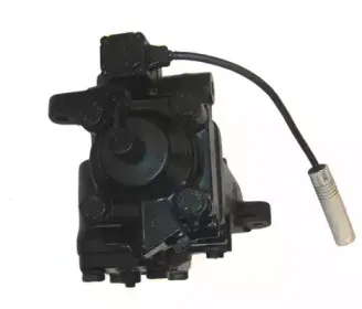 Рулевой механизм LIZARTE купить