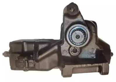 Рулевой механизм LIZARTE купить