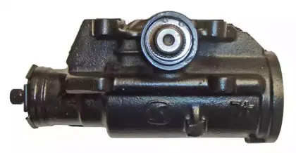 Рулевой механизм LIZARTE купить