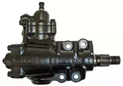 Рулевой механизм LIZARTE купить