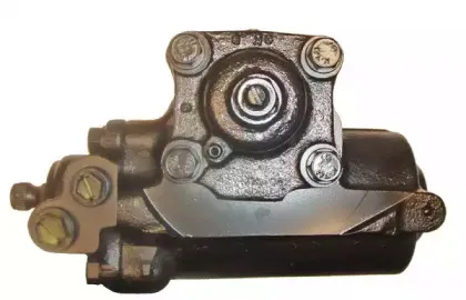 Рулевой механизм LIZARTE купить