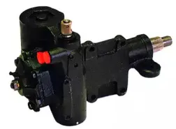 Рулевой механизм LIZARTE купить