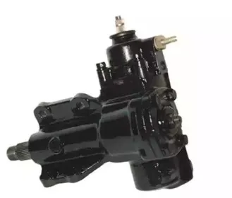 Рулевой механизм LIZARTE купить