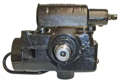 Рулевой механизм LIZARTE купить