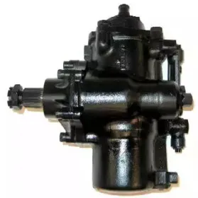 Рулевой механизм LIZARTE купить