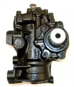 Рулевой механизм LIZARTE купить