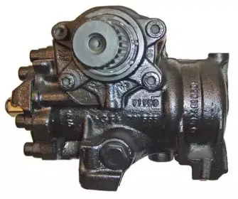 Рулевой механизм LIZARTE купить