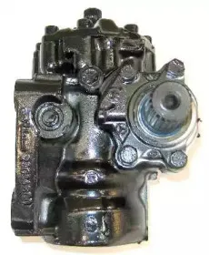 Рулевой механизм LIZARTE купить