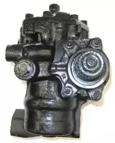 Рулевой механизм LIZARTE купить