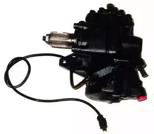 Рулевой механизм LIZARTE купить