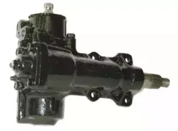 Рулевой механизм LIZARTE купить