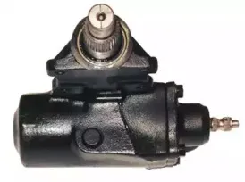 Рулевой механизм LIZARTE купить