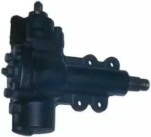 Рулевой механизм LIZARTE купить