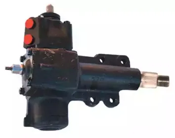 Рулевой механизм LIZARTE купить