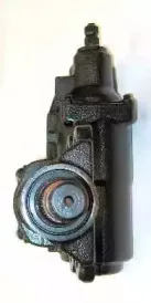 Рулевой механизм LIZARTE купить