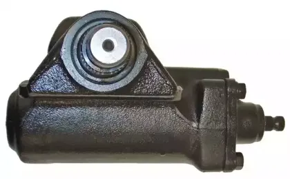 Рулевой механизм LIZARTE купить