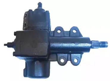 Рулевой механизм LIZARTE купить