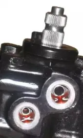 Рулевой механизм LIZARTE купить