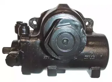 Рулевой механизм LIZARTE купить