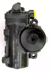 Рулевой механизм LIZARTE купить