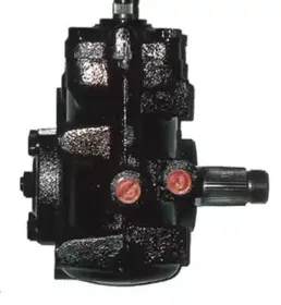 Рулевой механизм LIZARTE купить