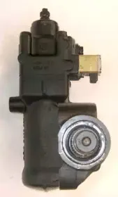 Рулевой механизм LIZARTE купить