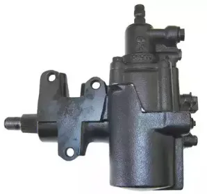 Рулевой механизм LIZARTE купить