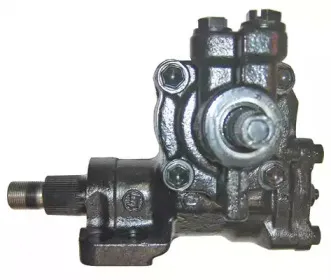 Рулевой механизм LIZARTE купить