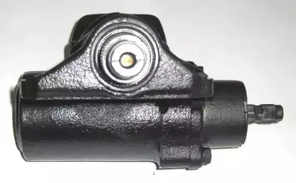 Рулевой механизм LIZARTE купить