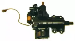 Рулевой механизм LIZARTE купить