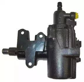 Рулевой механизм LIZARTE купить