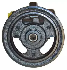 Гидравлический насос, рулевое управление LIZARTE купить