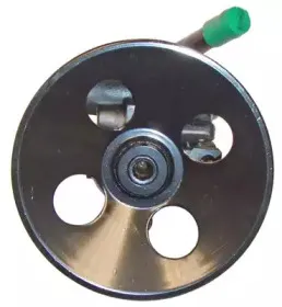 Гидравлический насос, рулевое управление LIZARTE купить