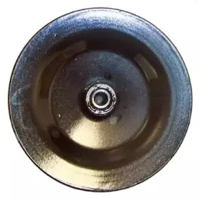 Гидравлический насос, рулевое управление LIZARTE купить