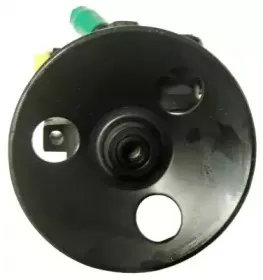 Гидравлический насос, рулевое управление LIZARTE купить