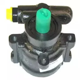 Гидравлический насос, рулевое управление LIZARTE купить